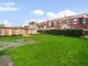 Thumbnail Flat to rent in Tollington Park, London
