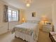 Thumbnail Detached house for sale in Cannon Street, Lymington, Hampshire