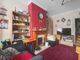 Thumbnail Terraced house for sale in Fitzneal Street, London