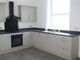 Thumbnail Terraced house for sale in Front Street, Esh, Durham