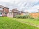 Thumbnail Semi-detached house for sale in Derwent Drive, Litherland, Liverpool