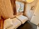 Thumbnail Terraced house for sale in Nuthatch Gardens, Thamesmead, London