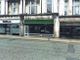 Thumbnail Retail premises to let in Albert Street, Mansfield