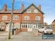 Thumbnail Terraced house for sale in School Street, Wolston, Coventry