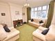 Thumbnail Detached house for sale in Park Avenue, Crossgates, Leeds, West Yorkshire