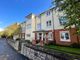 Thumbnail Flat for sale in Henleaze Road, Henleaze, Bristol