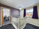 Thumbnail Detached house for sale in Rise Close, Long Riston, Hull