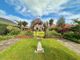 Thumbnail Detached bungalow for sale in West Doura Avenue, Saltcoats