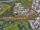 Thumbnail Land to let in Holme House Road, Stockton-On-Tees