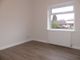 Thumbnail Semi-detached house for sale in Bank Road, Bredbury, Stockport