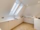 Thumbnail Penthouse for sale in Eastbury Avenue, Northwood