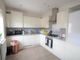 Thumbnail Flat for sale in London Road, East Grinstead