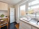 Thumbnail Semi-detached house to rent in Adur Close, Southampton