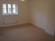 Thumbnail Link-detached house to rent in Glen Road, Castle Bytham
