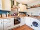 Thumbnail Terraced house for sale in Cantley Road, Great Denham, Bedford