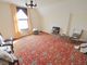 Thumbnail End terrace house for sale in Pengwern Terrace, Wallasey