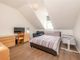 Thumbnail Terraced house for sale in Verity Close, London