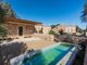 Thumbnail Country house for sale in Country Estate, Manacor, Mallorca, 07500