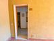 Thumbnail Apartment for sale in Loc. Il Fortullino, Castiglioncello, Livorno, Tuscany, Italy