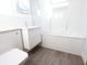 Thumbnail End terrace house to rent in Antelope Hill Mews, Brackley, Northants