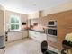 Thumbnail Flat for sale in Heythorp Street, Southfields, London