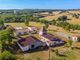 Thumbnail Villa for sale in Tournon d Agenais, Lot Et Garonne, Nouvelle-Aquitaine