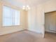 Thumbnail Terraced house to rent in Cheviot Road, Stanwix, Carlisle