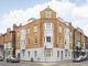 Thumbnail Flat for sale in East Street, Herne Bay