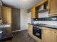 Thumbnail Semi-detached house for sale in Walton Drive, Boythorpe, Chesterfield