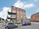 Thumbnail Flat to rent in Copia Crescent, Leighton Buzzard