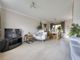 Thumbnail Terraced house for sale in Brayfield Way, Old Catton, Norwich