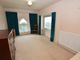 Thumbnail Semi-detached house for sale in Whalley Banks, Whalley