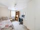Thumbnail Flat for sale in Albany Place, Egham