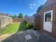 Thumbnail Semi-detached house to rent in Humber Close, Didcot, Oxfordshire