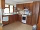 Thumbnail Mobile/park home for sale in Edeswell Valley, Rattery, South Brent, Devon