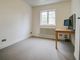 Thumbnail Mews house for sale in The Green, Benenden, Cranbrook