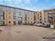 Thumbnail Flat for sale in Miami House, Princes Road, Chelmsford, Essex