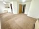 Thumbnail Flat to rent in Nutfield Court, Maybush