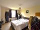 Thumbnail Flat for sale in Suffolk Drive, Gloucester