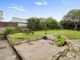 Thumbnail Bungalow for sale in Trethosa Road, St. Stephen, St. Austell, Cornwall