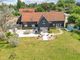 Thumbnail Barn conversion for sale in Great Barton, Bury St. Edmunds