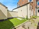 Thumbnail Terraced house for sale in Chester Road, Warrington, Cheshire