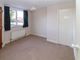 Thumbnail Cottage to rent in Bridge Street, Hadleigh, Ipswich