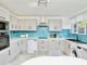 Thumbnail Semi-detached house for sale in Burman Road, Liverpool