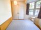 Thumbnail Flat to rent in St. Cuthberts Road, Kilburn