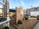 Thumbnail Flat for sale in Palmerston Crescent, Palmers Green, London