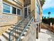 Thumbnail Villa for sale in Dehesa De Campoamor, Alicante, Spain