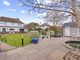 Thumbnail Detached house for sale in Marshall Avenue, Bognor Regis, West Sussex