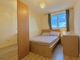 Thumbnail Flat to rent in High Street Colliers Wood, Colliers Wood, London