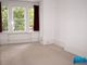 Thumbnail Flat to rent in Fortis Green Avenue, East Finchley, London